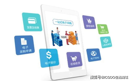 正規(guī)電子元器件網(wǎng)上商城采購(gòu)入門(mén)及軟件開(kāi)發(fā)應(yīng)用指南