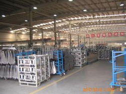 化工金屬表面處理技術產品加工價格與技術轉讓信息