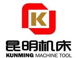 昆明機床主力動向再生變數，技術轉讓背景下的后市走勢分析