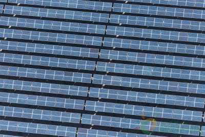 多晶價格探底，單晶高價或在630之后下滑 太陽能硅片市場動態解析