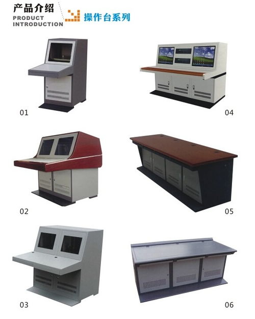 光華匯線 家用電器產(chǎn)品的匠心展示
