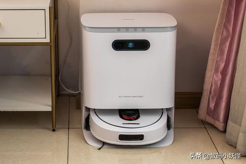 自從家里有了這三樣家電，從此家務(wù)再也不用動(dòng)手，挑剔婆婆都夸我